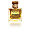 Oud Orange Intense Fragrance Du Bois